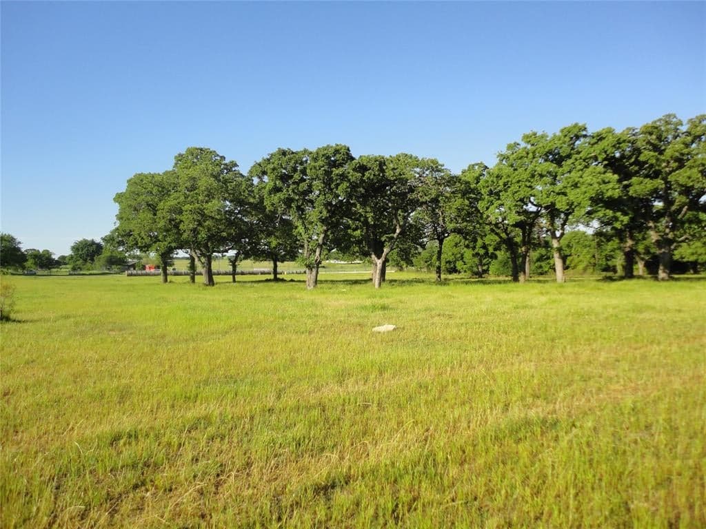 248 County Road 4678