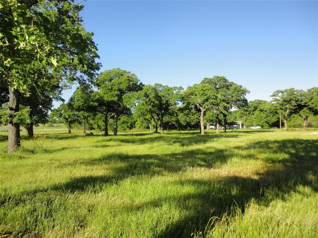 260 County Road 4594