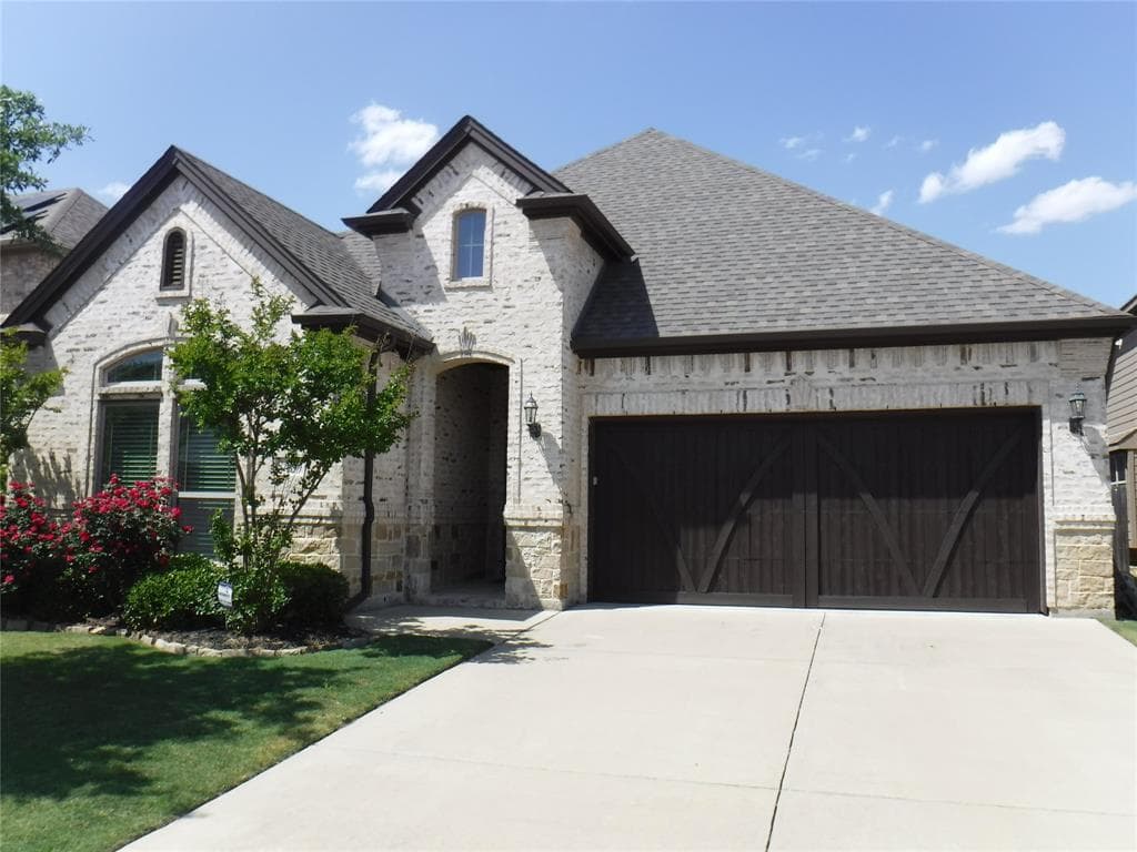 8409 Whistling Duck Dr