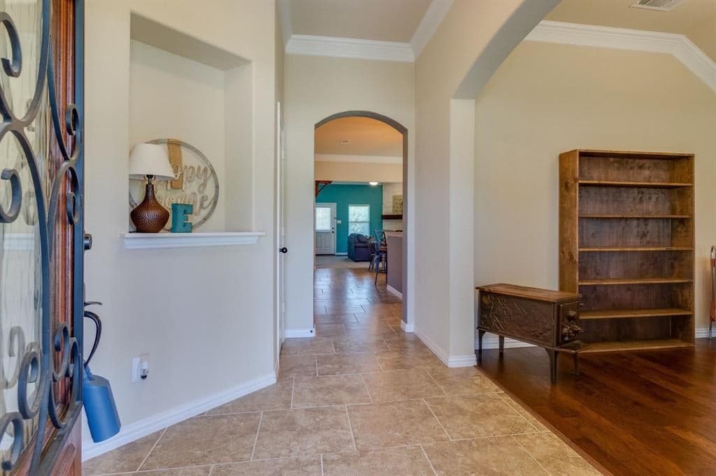 Gallery image 4