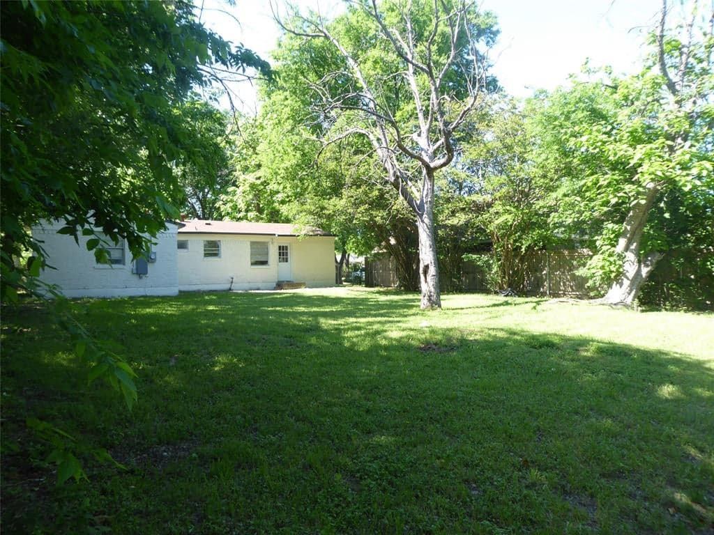 Gallery image 5