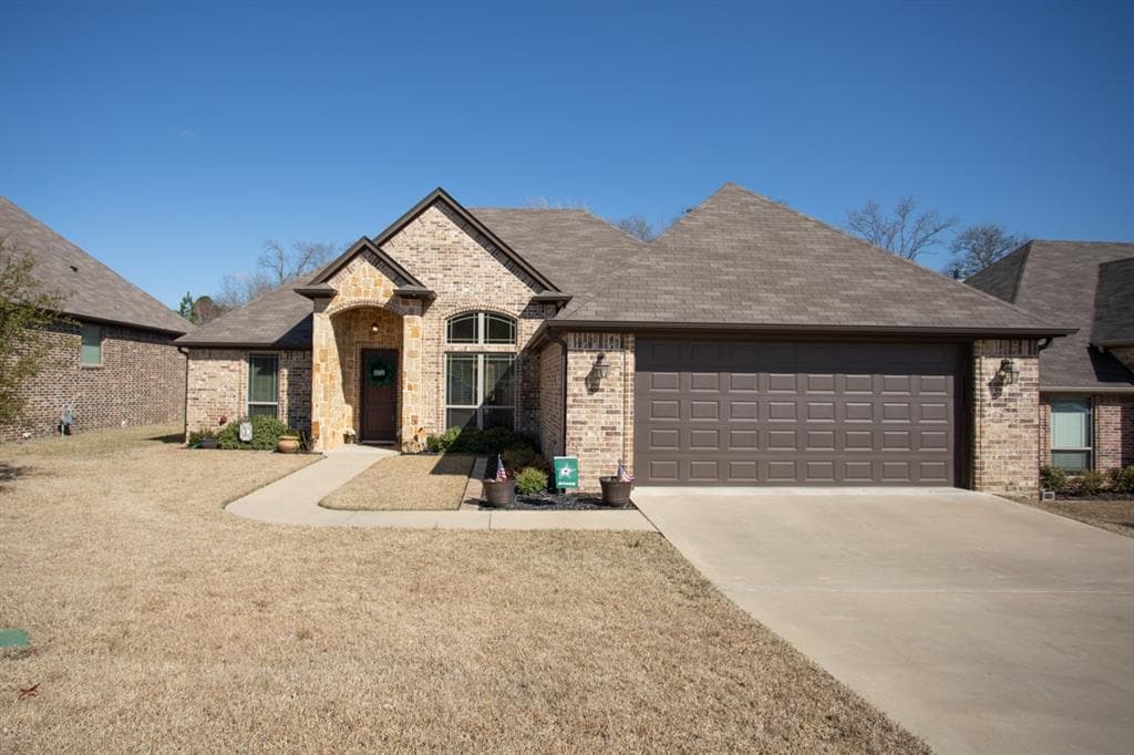 1723 Elk River Rd