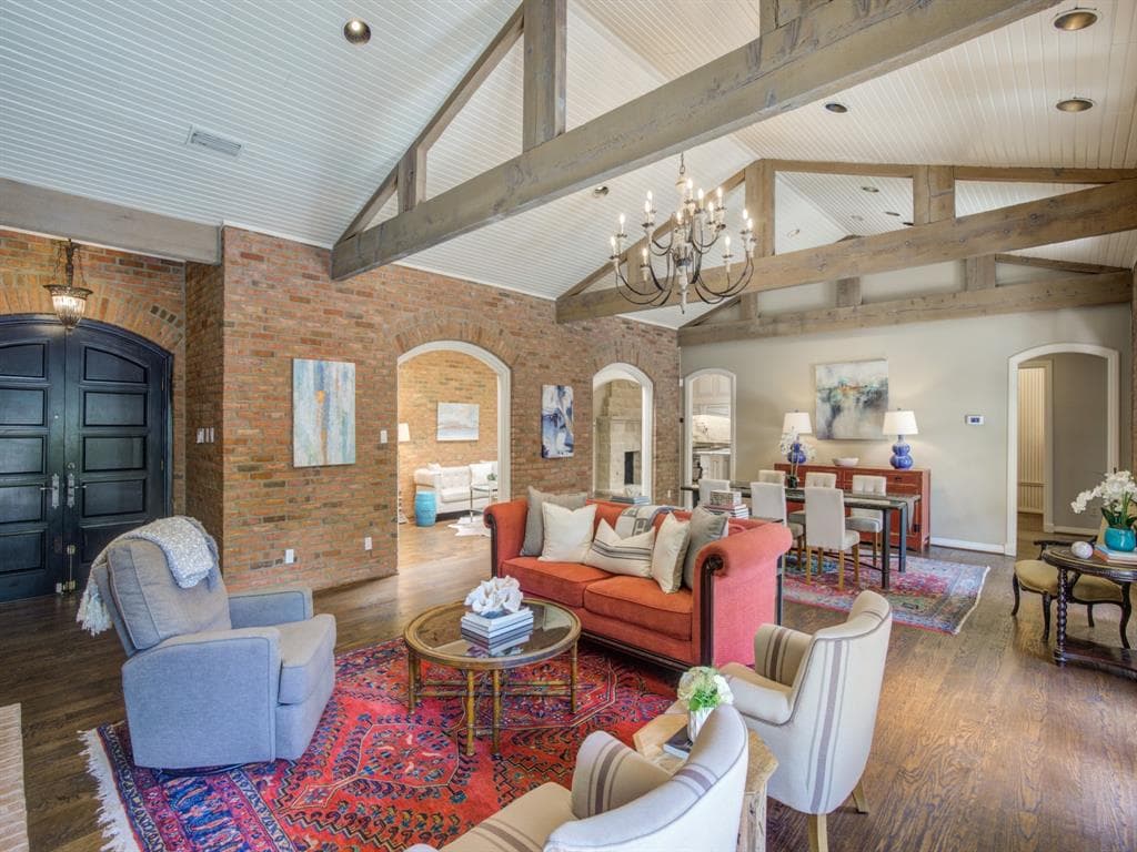 Gallery image 2