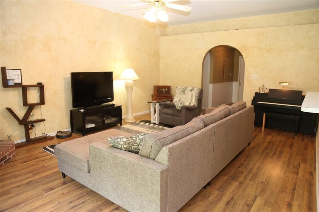 Gallery image 5