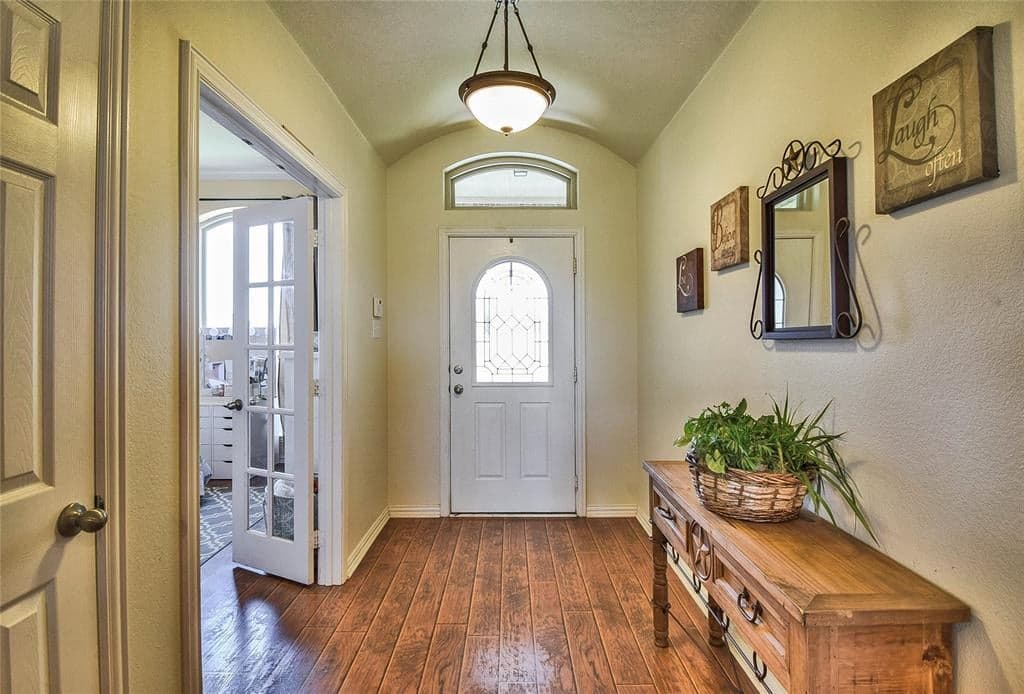 Gallery image 3