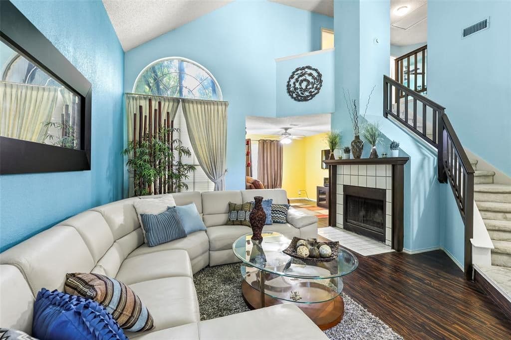 Gallery image 4