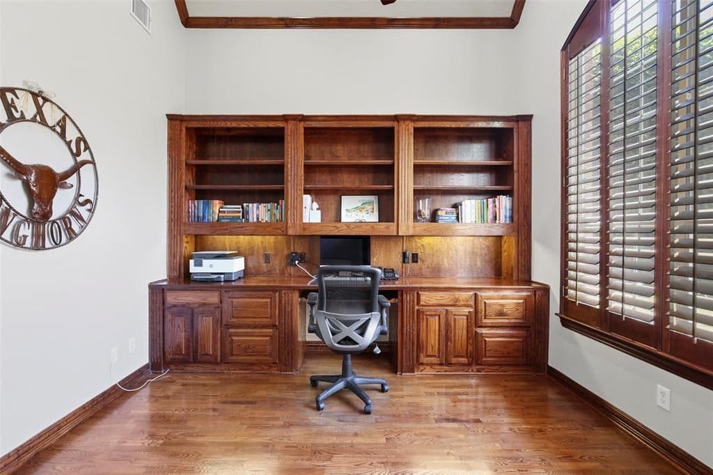 Gallery image 3
