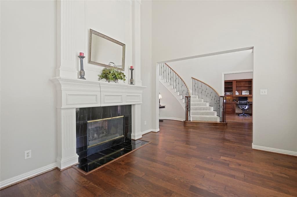 Gallery image 5