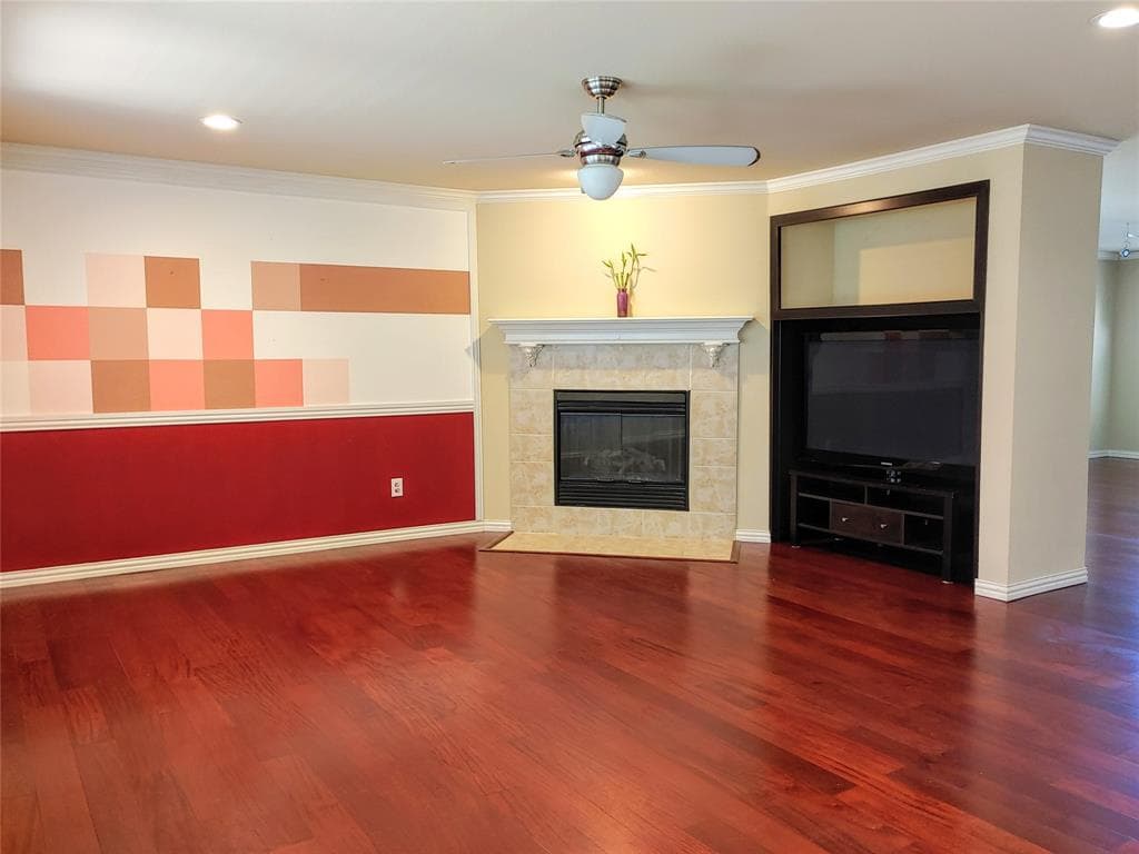 Gallery image 3