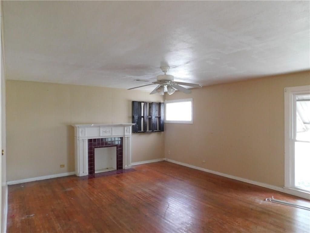 Gallery image 2