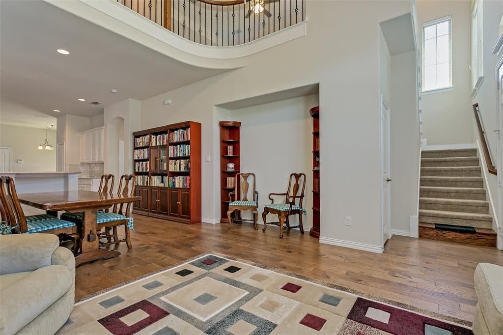Gallery image 4
