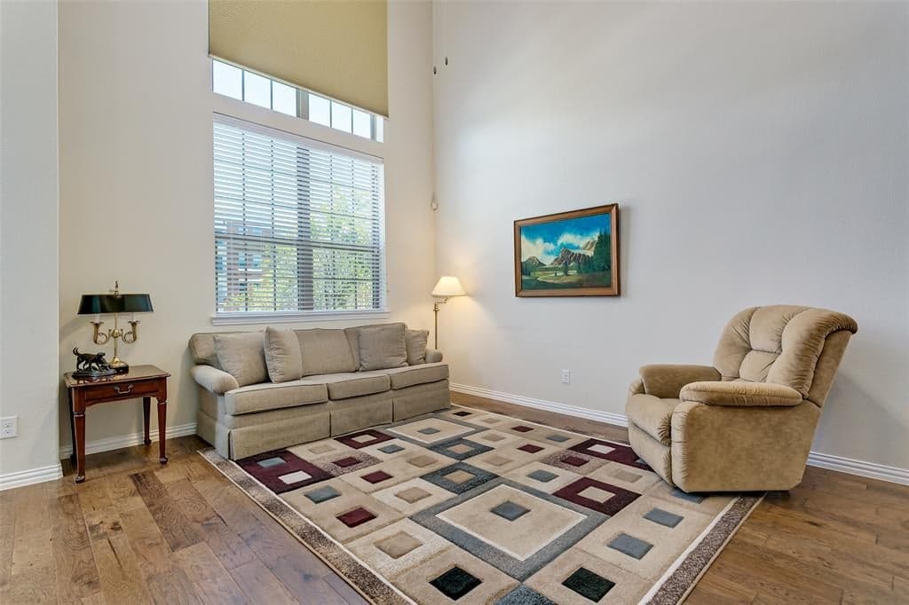 Gallery image 5
