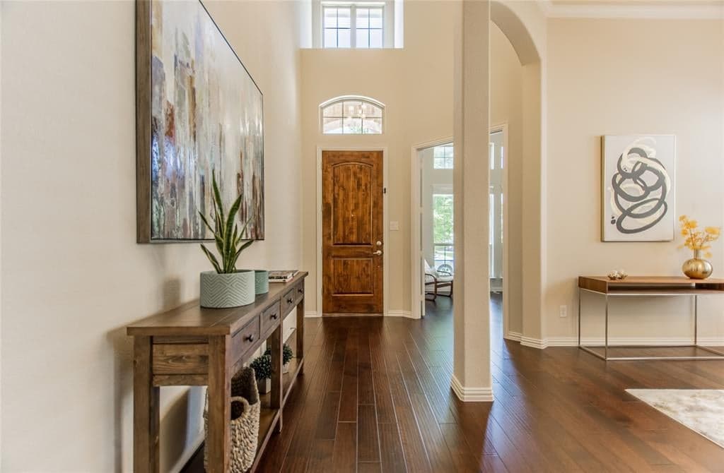 Gallery image 3