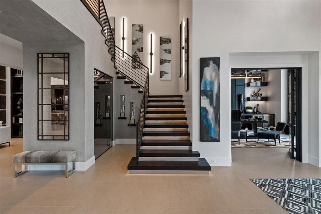 Gallery image 4