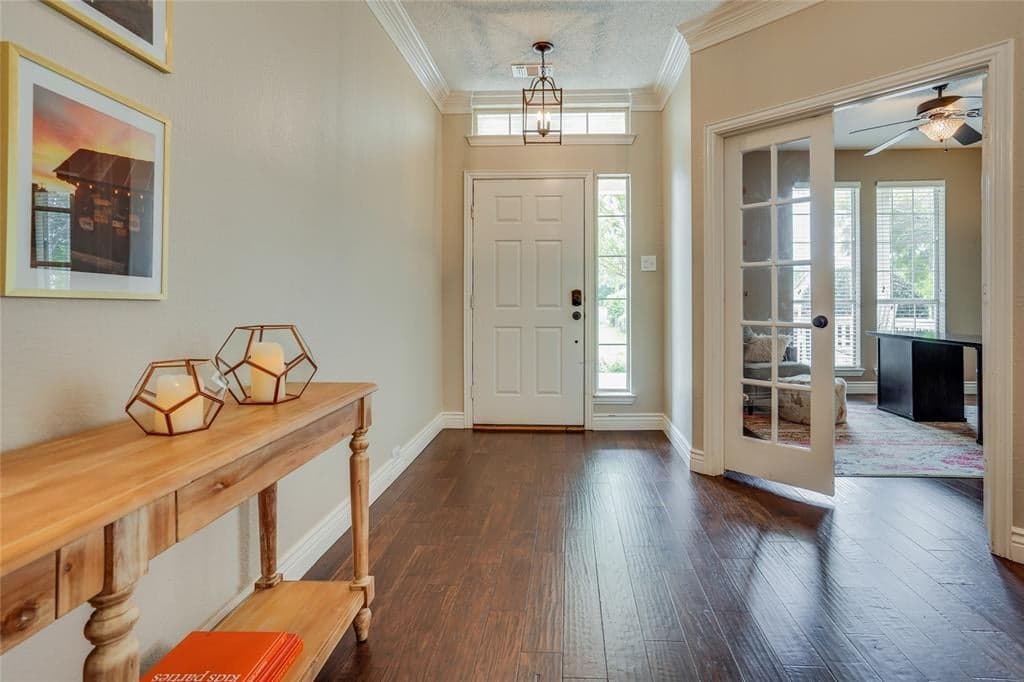 Gallery image 4