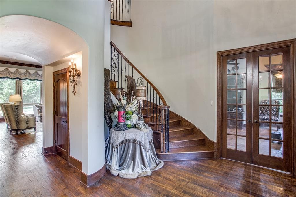 Gallery image 5