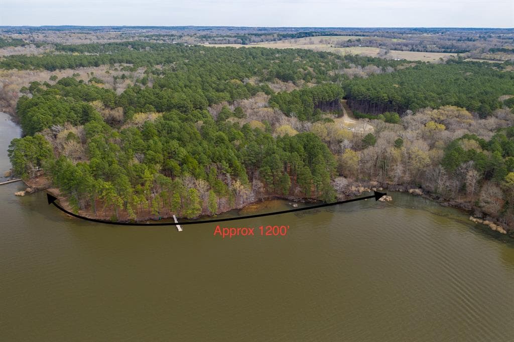 15604 County Road 230