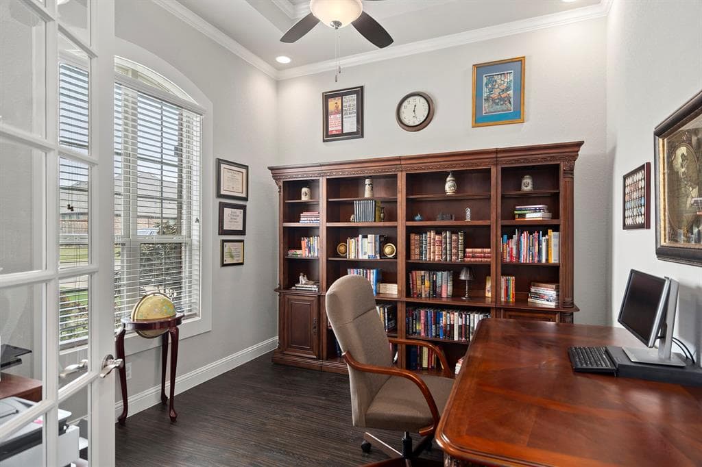 Gallery image 5