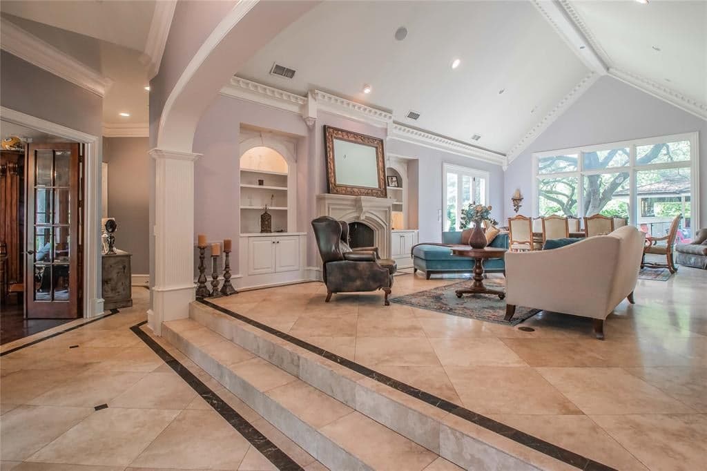 Gallery image 4
