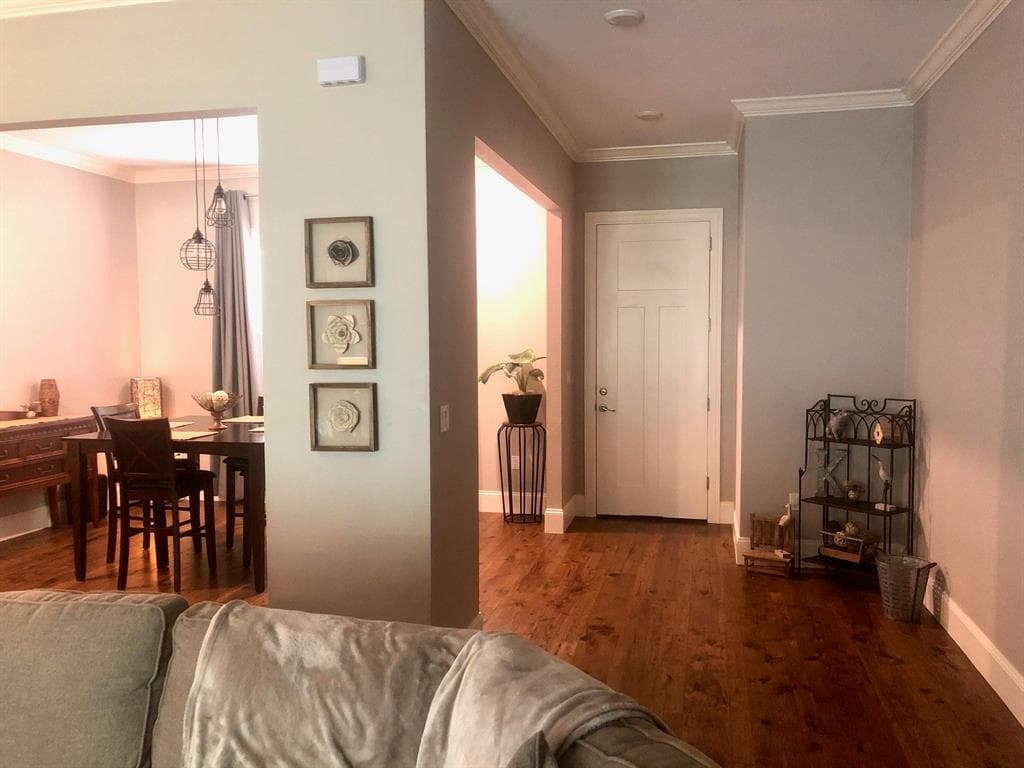 Gallery image 5