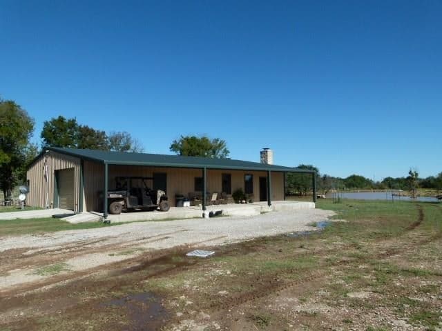 Gallery image 2