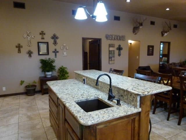 Gallery image 3