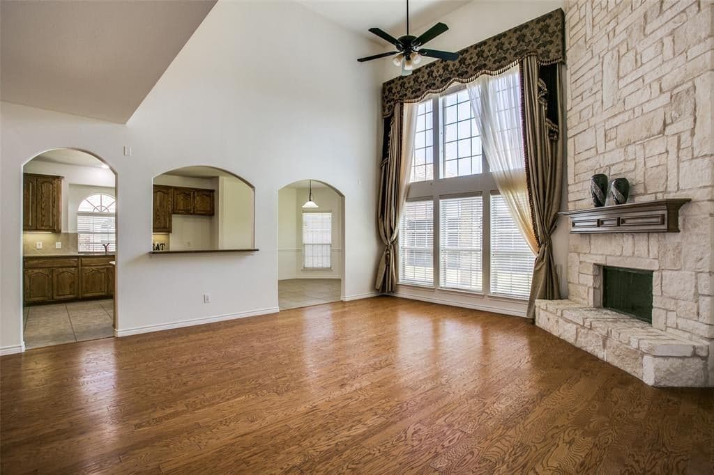 Gallery image 4