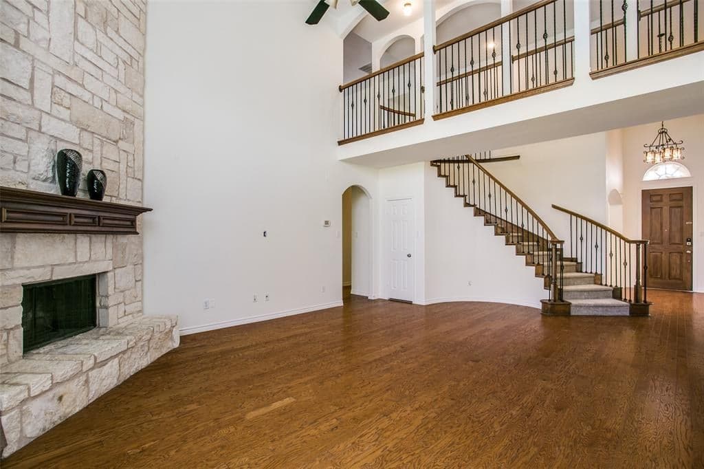 Gallery image 5