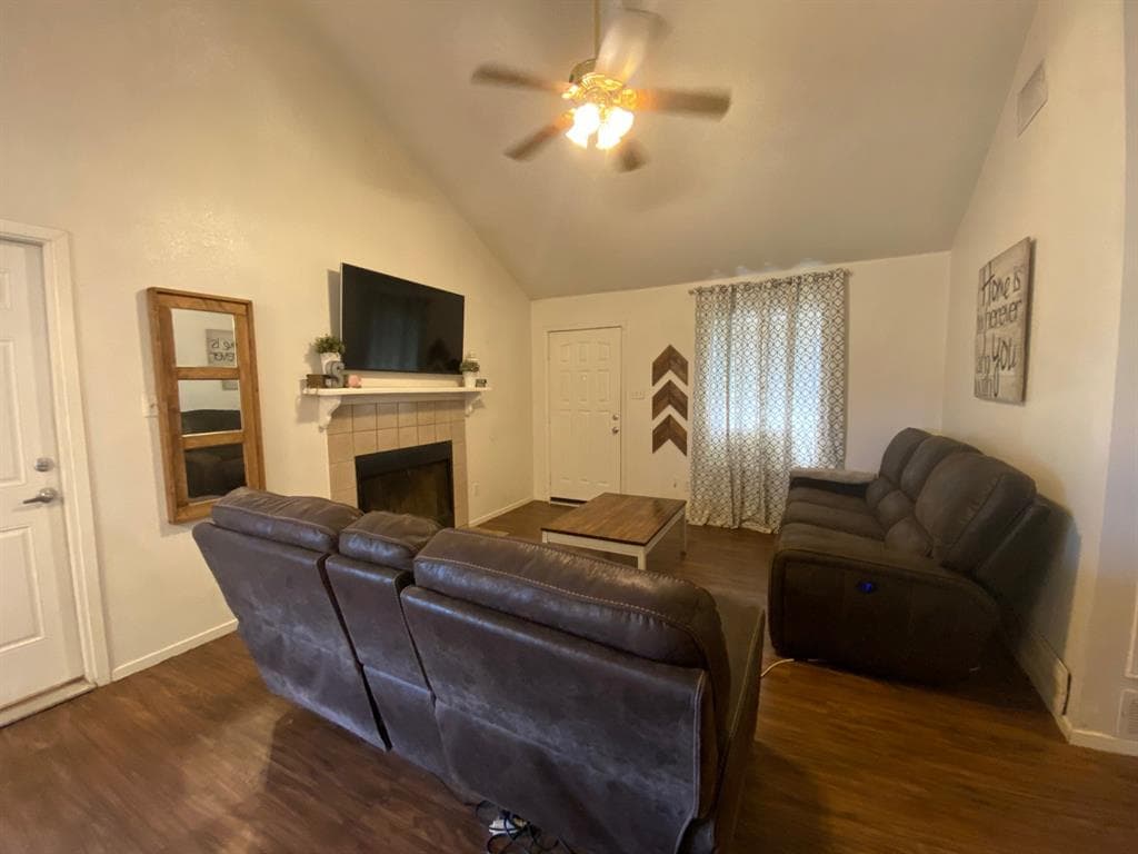 Gallery image 2