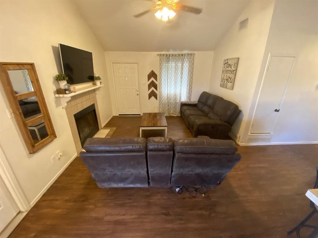 Gallery image 3