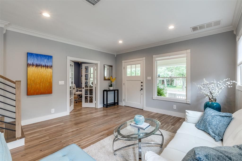 Gallery image 4