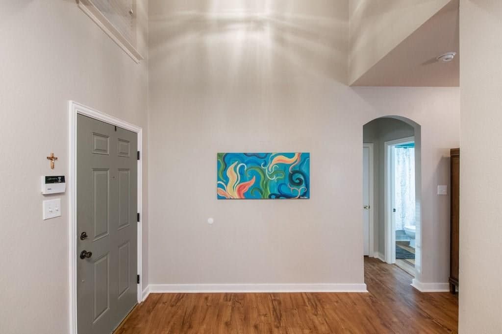 Gallery image 2