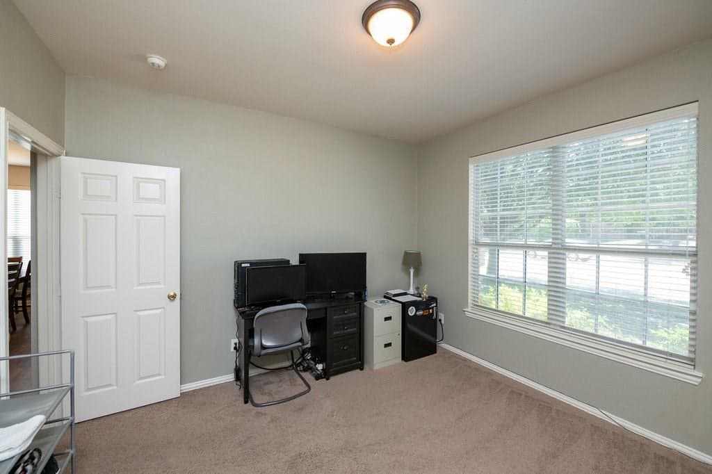 Gallery image 3