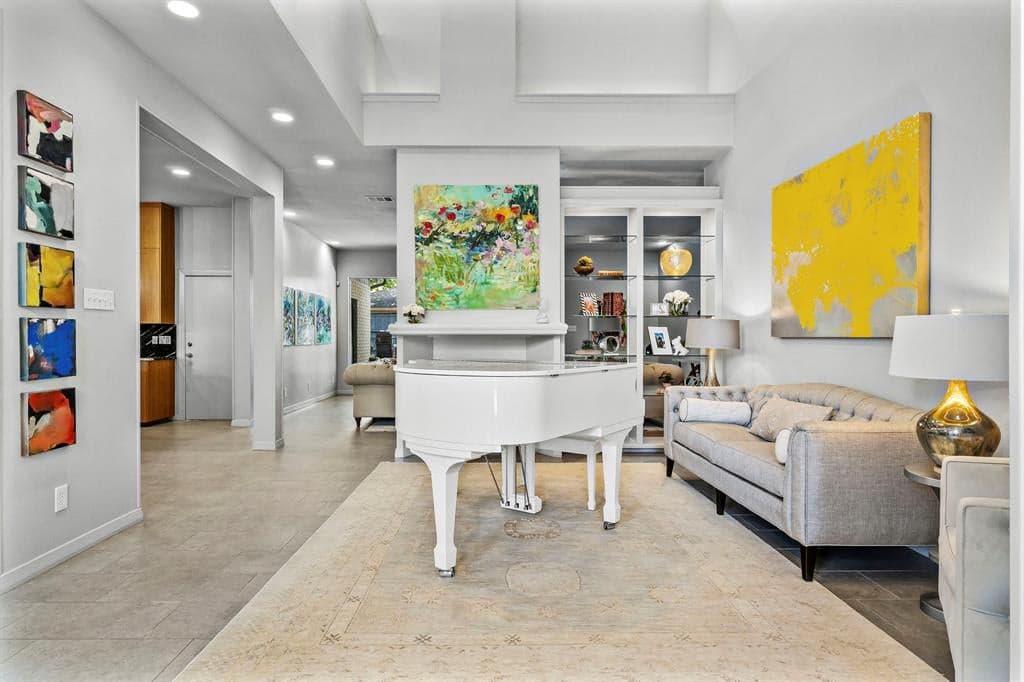 Gallery image 5