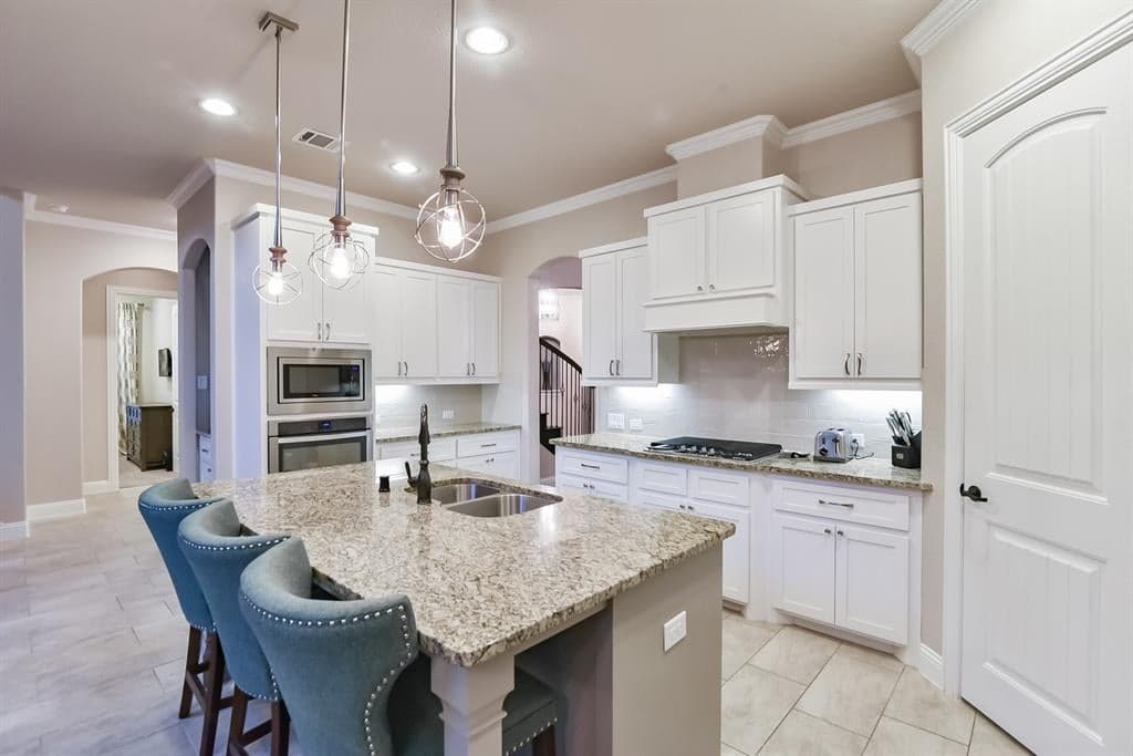 611 Colby Dr