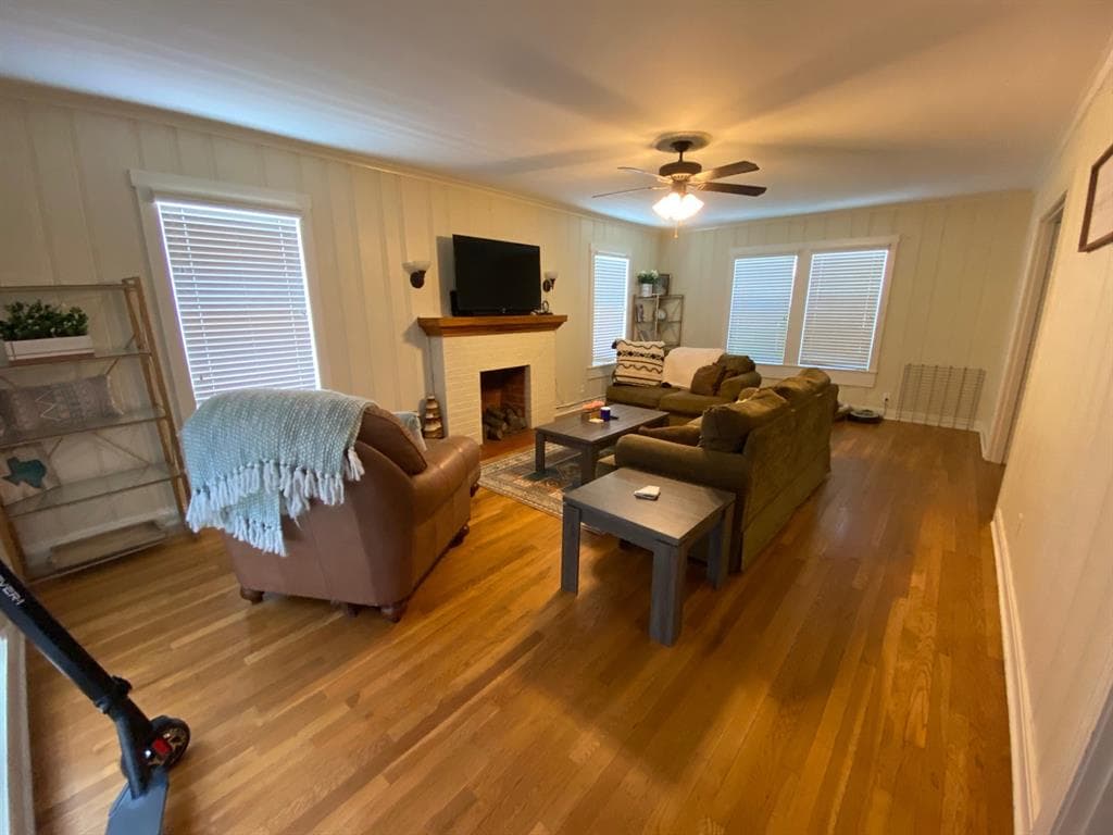 Gallery image 4