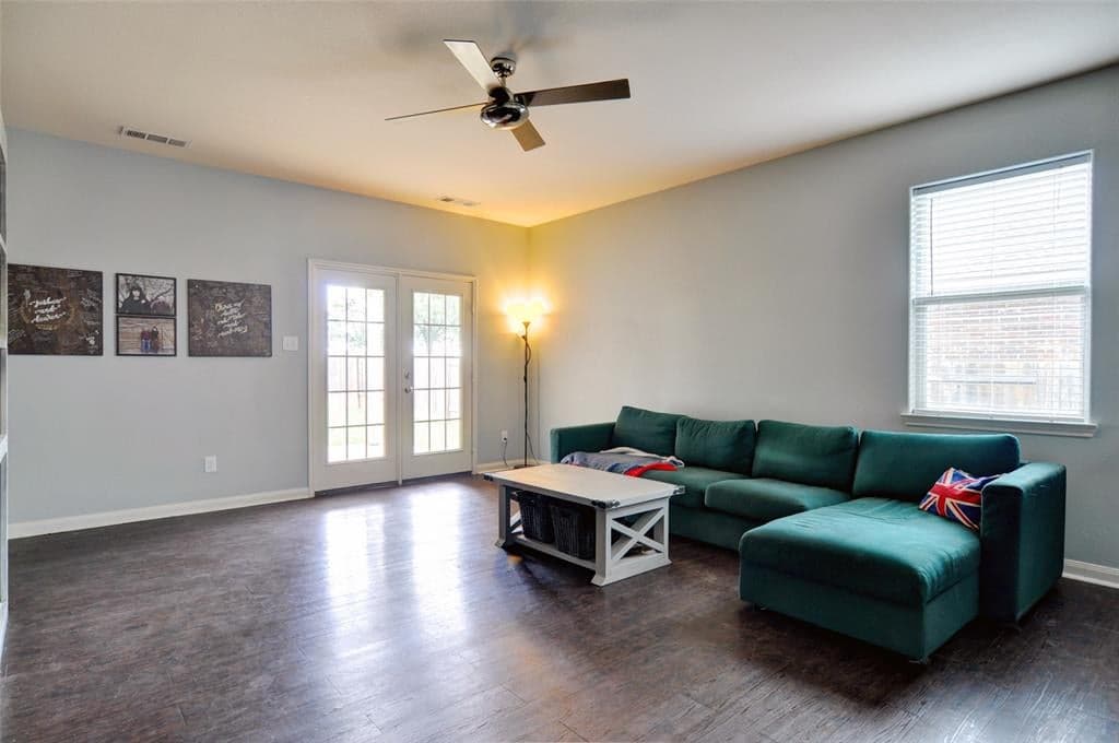 Gallery image 5