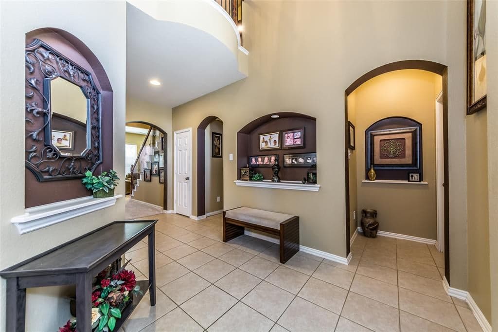 Gallery image 3