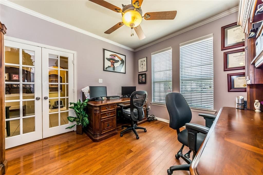 Gallery image 4