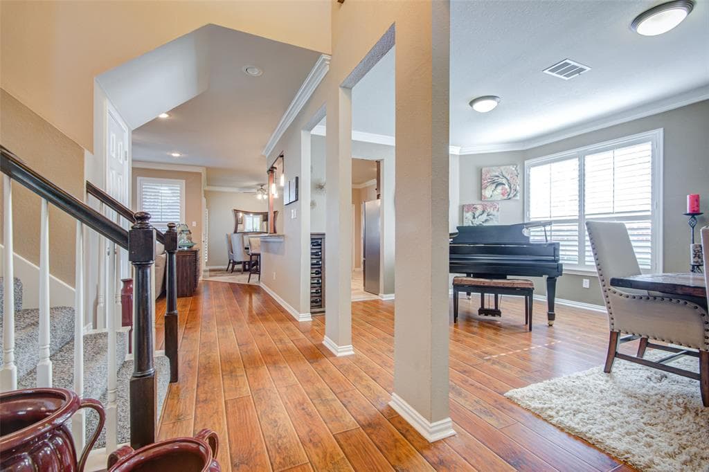 Gallery image 5