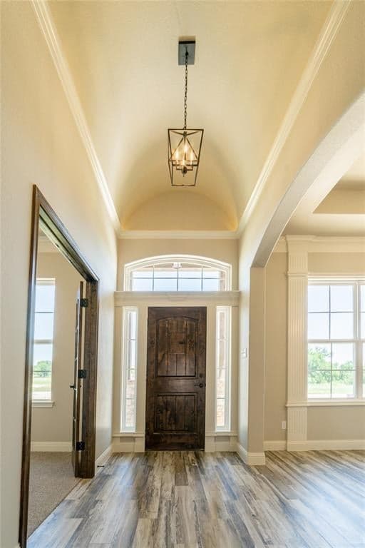 Gallery image 2