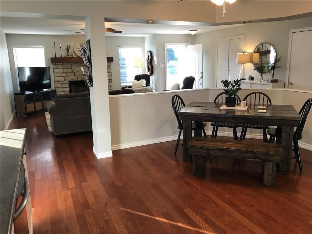 Gallery image 4