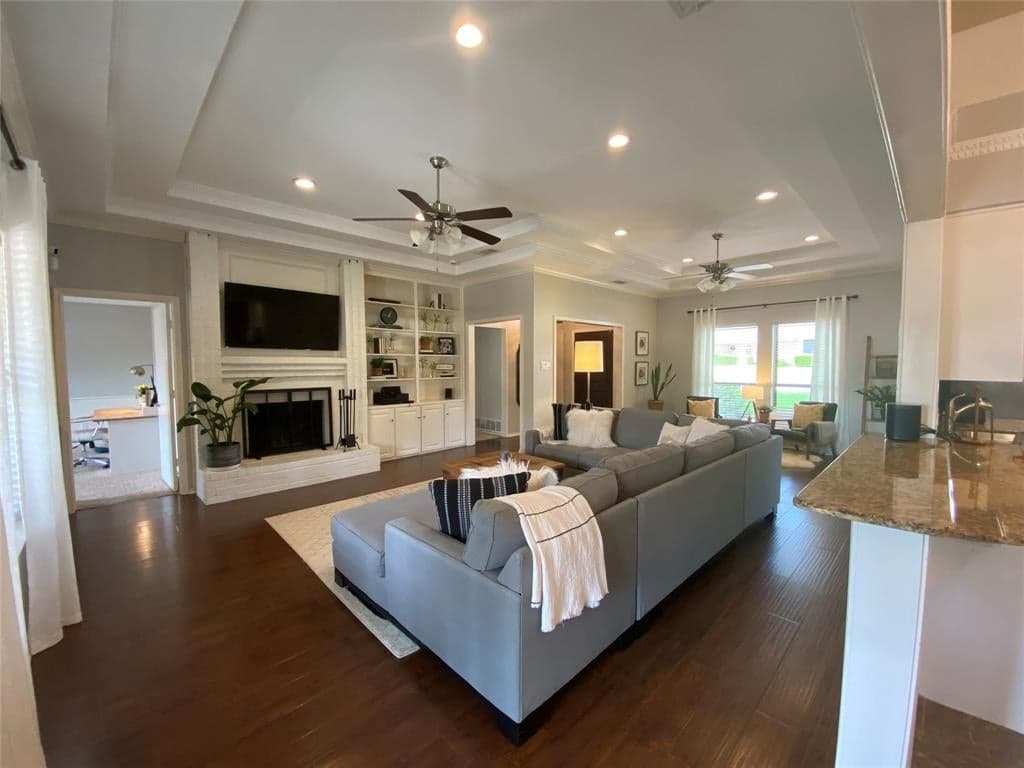 Gallery image 3
