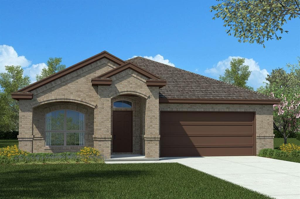 912 Nicole Way