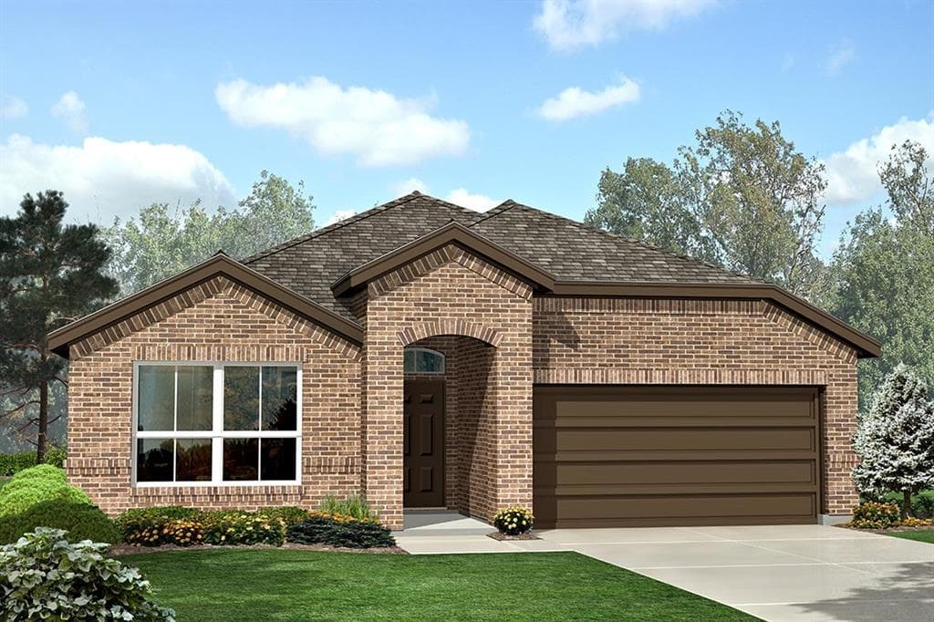 905 Nicole Way