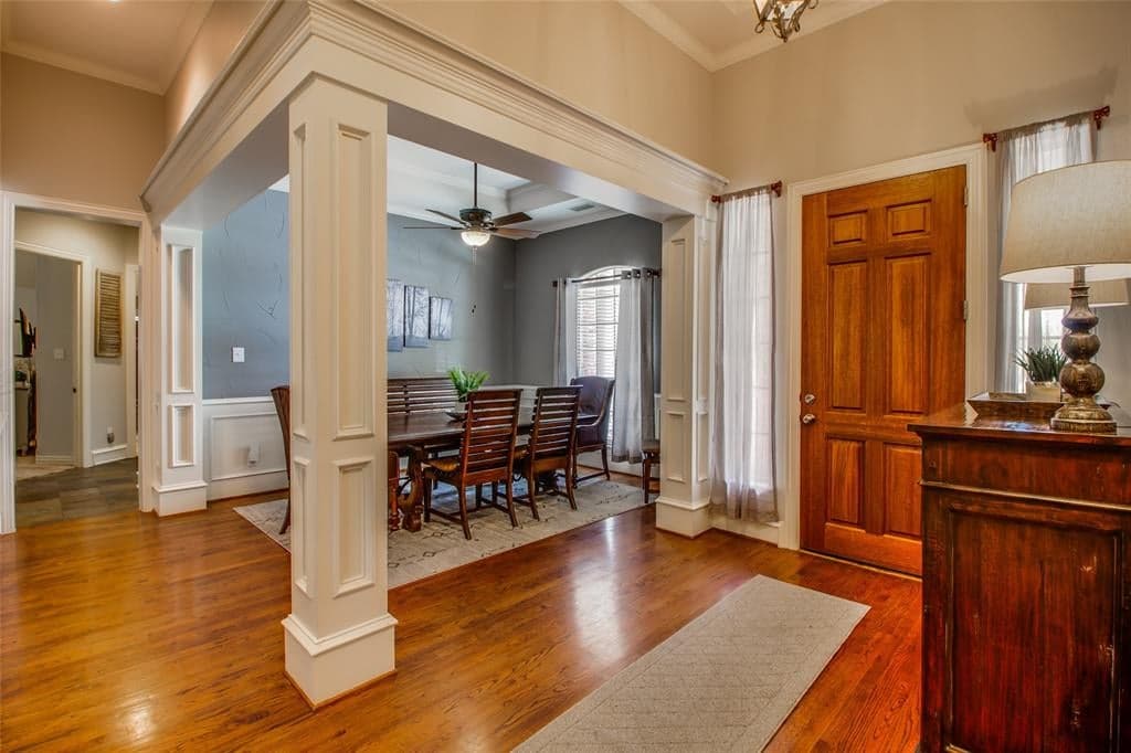 Gallery image 5