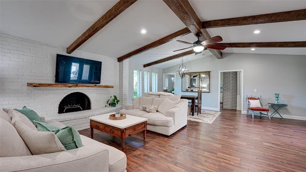 Gallery image 4
