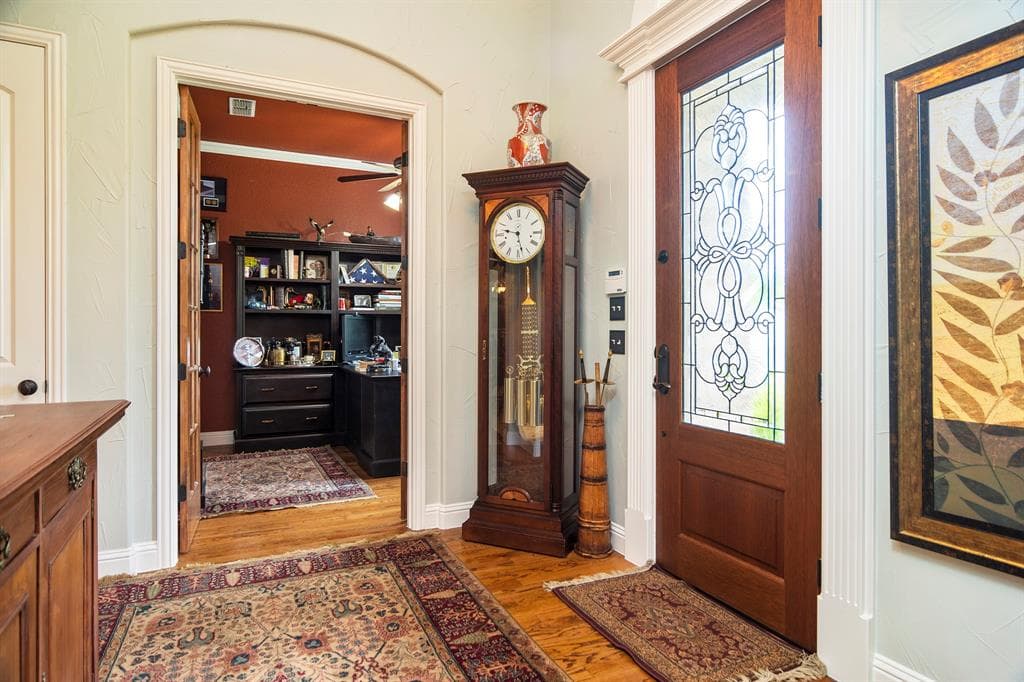 Gallery image 5
