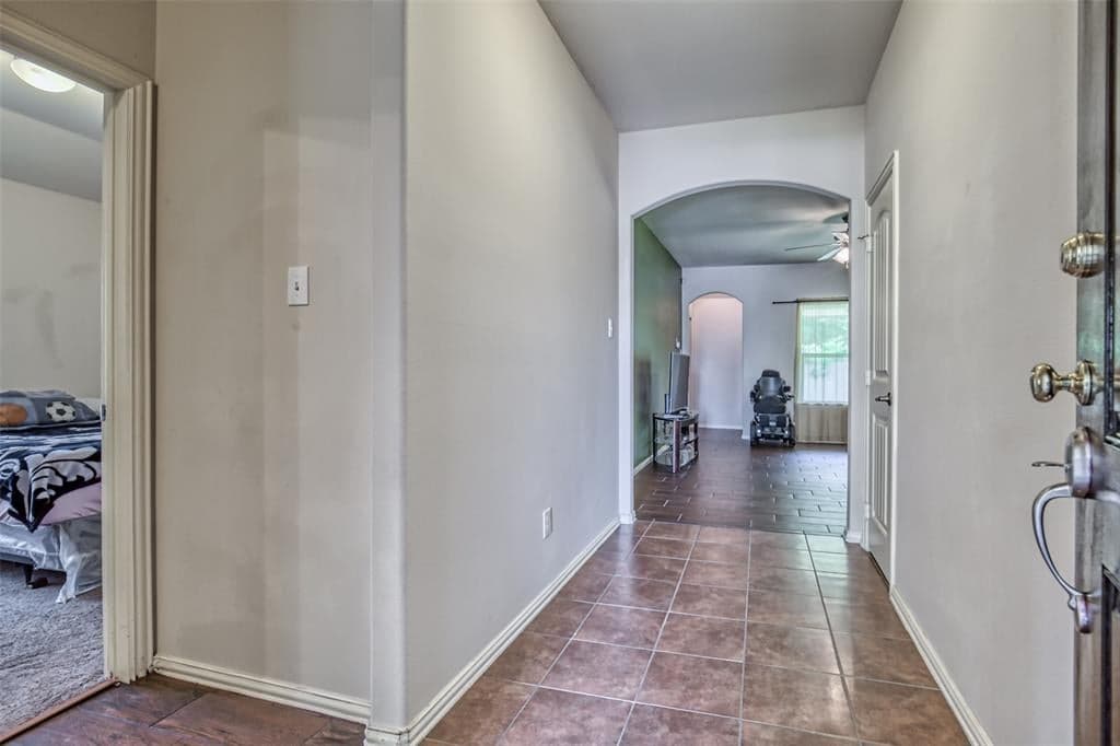 Gallery image 4