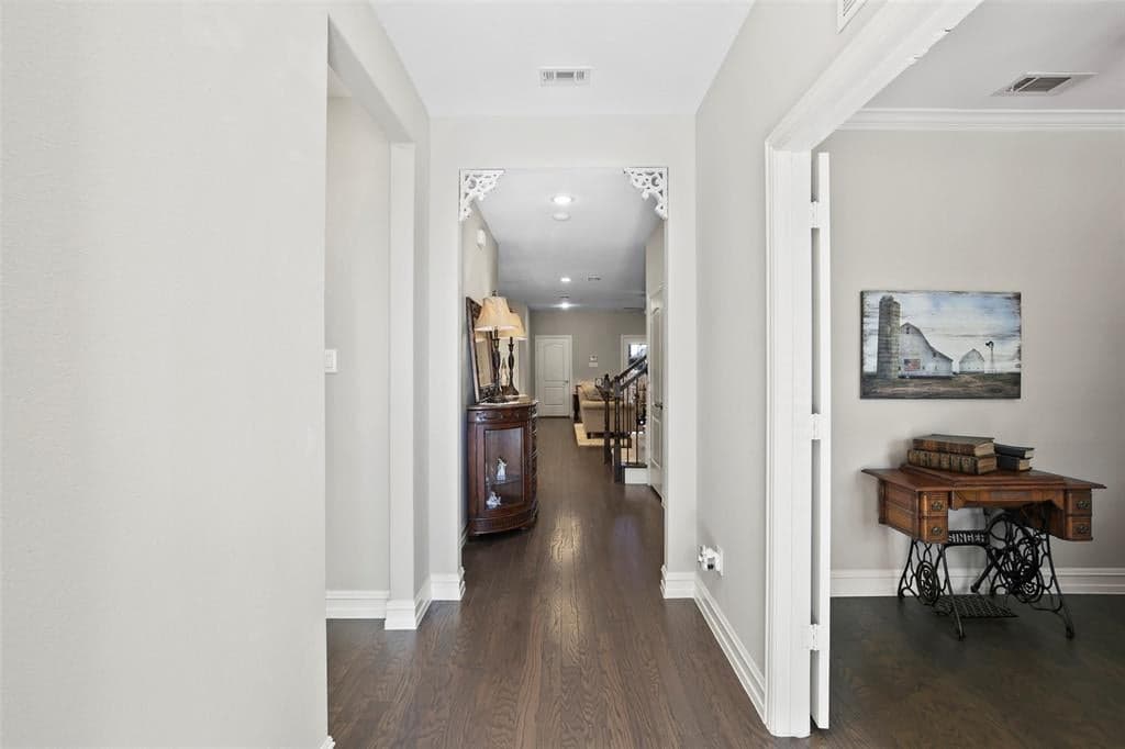 Gallery image 5